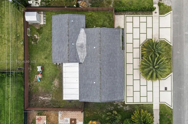 $4,400 | 4865 Southwest 94th Avenue, Miami, FL 33165