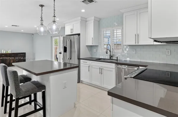 $4,400 | 4865 Southwest 94th Avenue, Miami, FL 33165