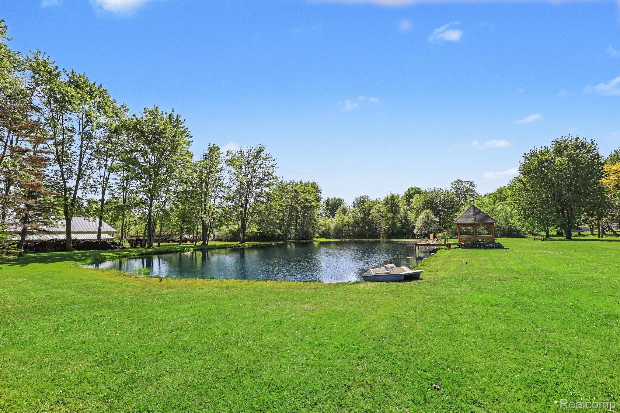 7020 Meldrum Road Fair Haven, MI 48023 - Photo 36 of 43 035_file_7252.jpg