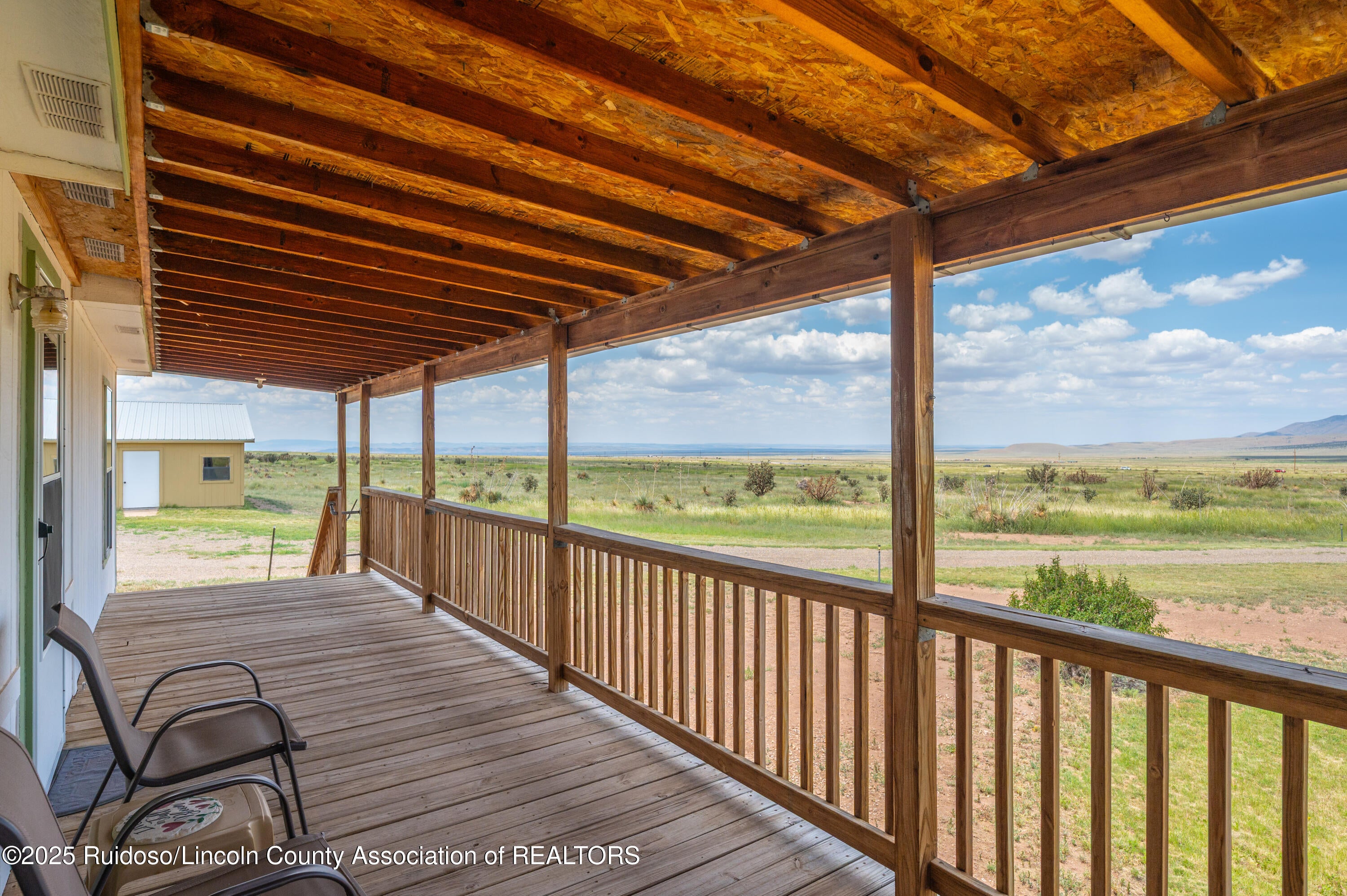 117 Comrey Loop Carrizozo, NM 88301 - Photo 61 of 67 DSC_8729-1