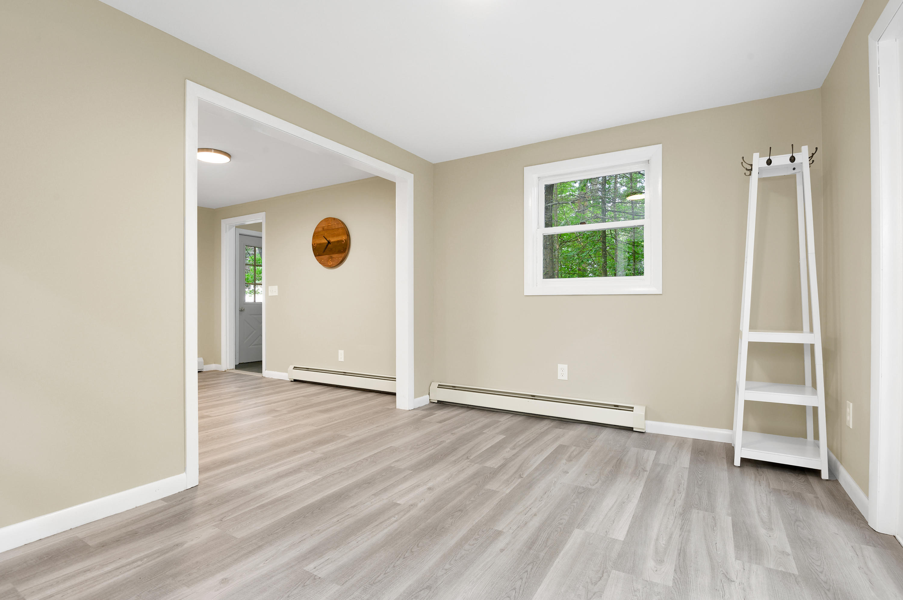 284 County Road Gorham, ME 04038 - Photo 8 of 22 284_county-22