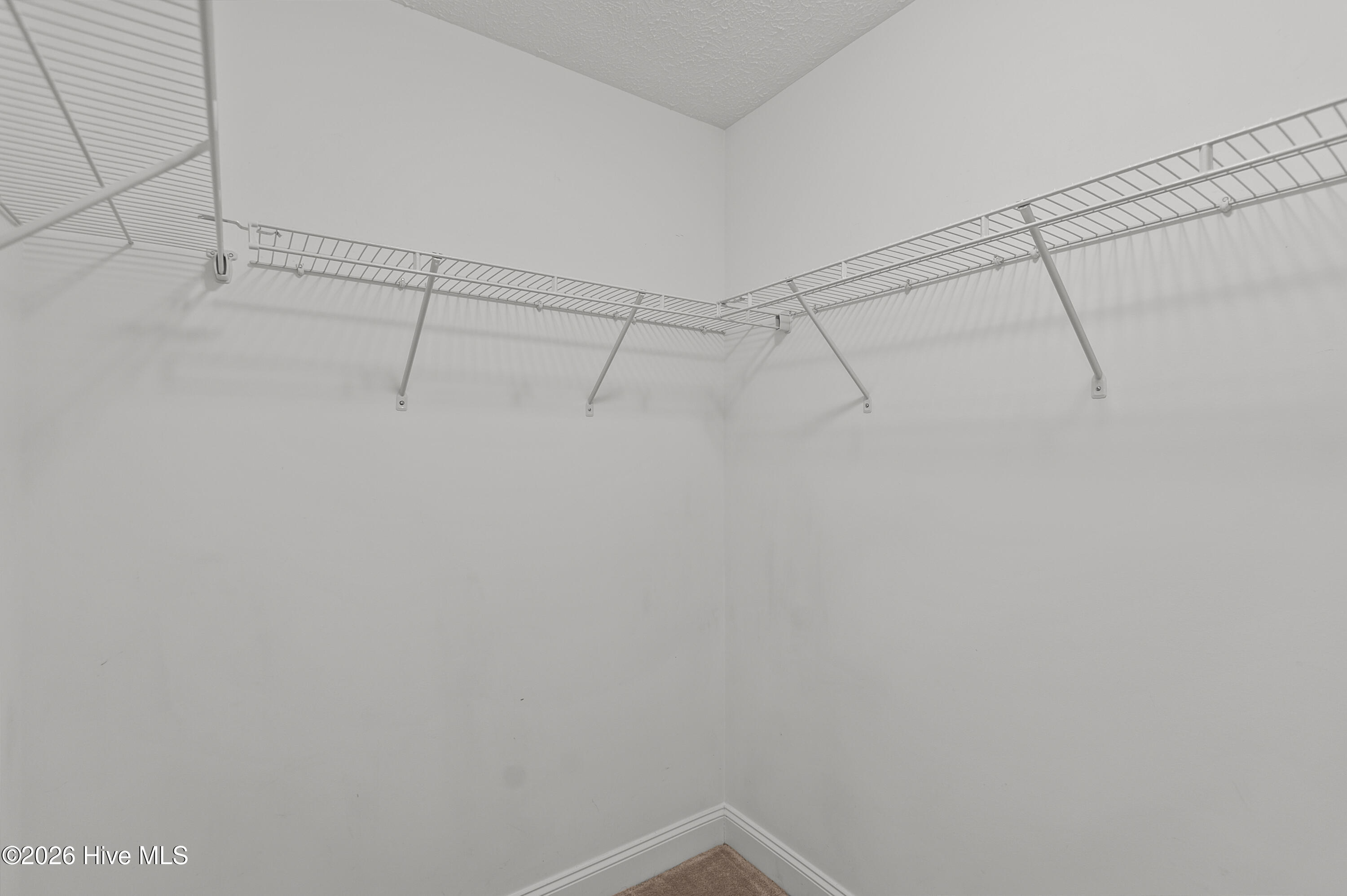 3109 John Willis Road New Bern, NC 28562 - Photo 26 of 38