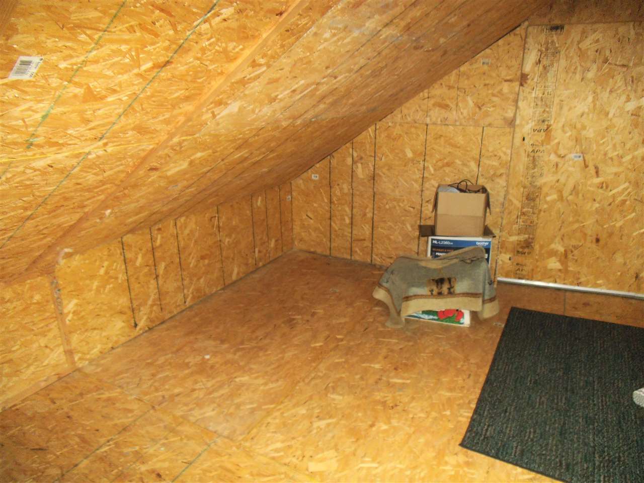 783 Bay Road Bay City, MI 48706 - Photo 23 of 37 Gallery Image 23