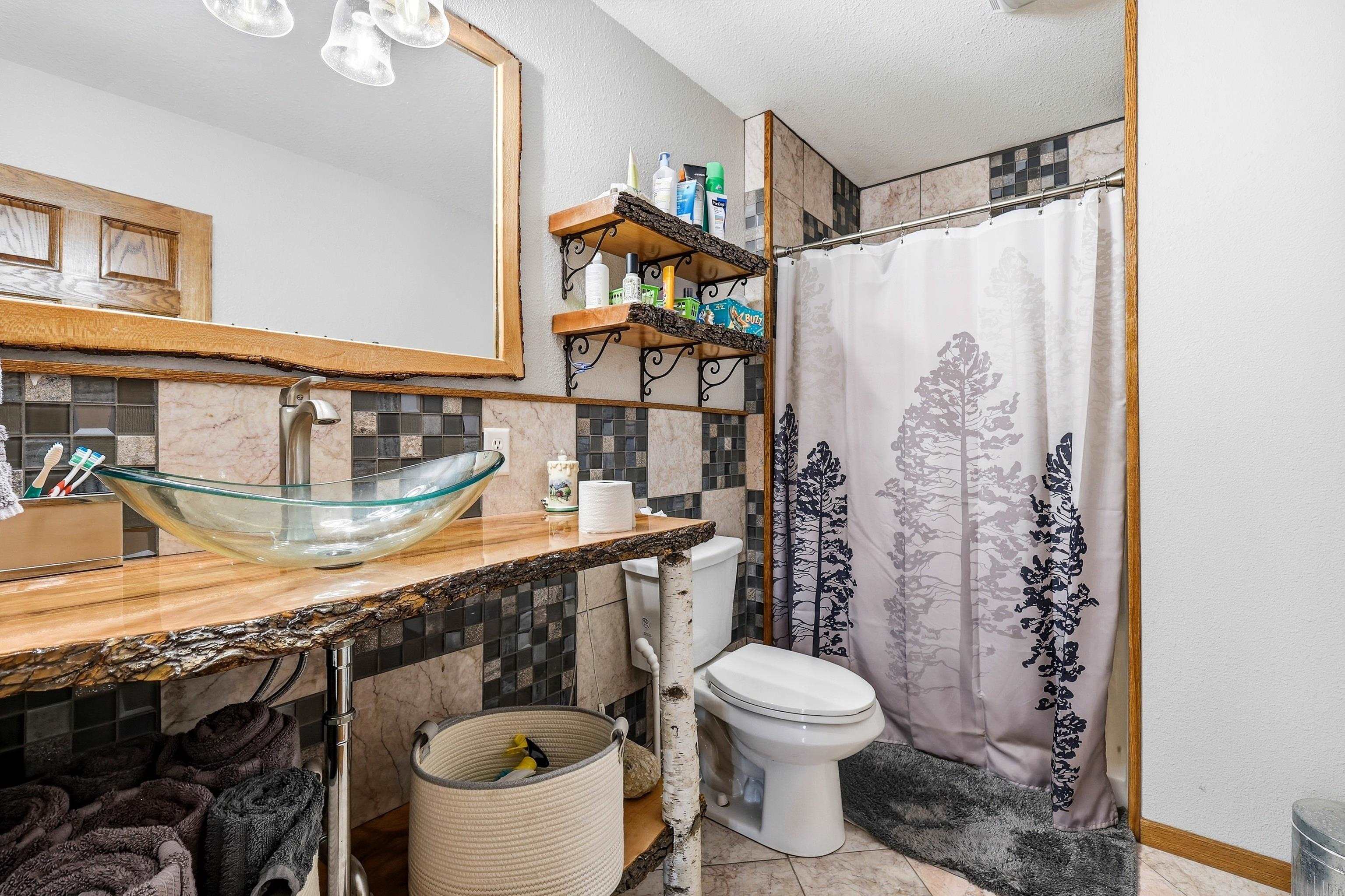 1763 St Catherine Road Bellevue, IA 52031 - Photo 60 of 73 Gallery Image 60