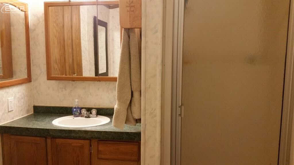 1088 East Frances Road Mount Morris, MI 48458 - Photo 13 of 22