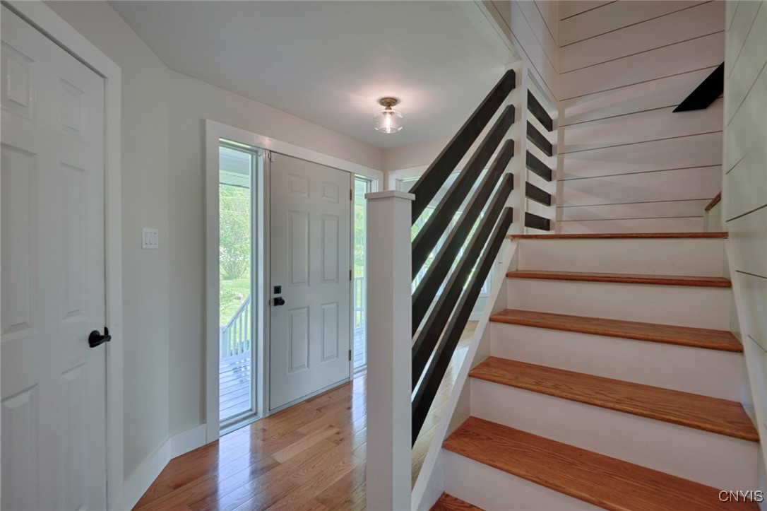 131 Pleasant Valley Road Hammond, NY 13646 - Photo 14 of 43