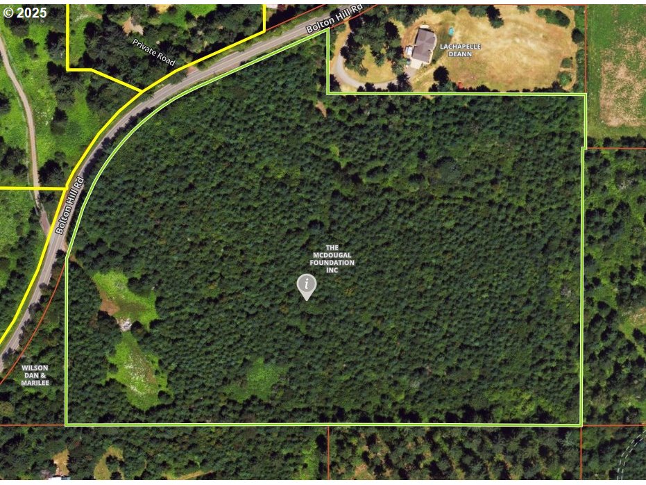 Bolton Hill Road, Unit S Veneta, OR 97487 - Photo 9 of 9 Gallery Image 9