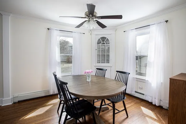 $524,900 | 32 Oakland Street, Fall River, MA 02720