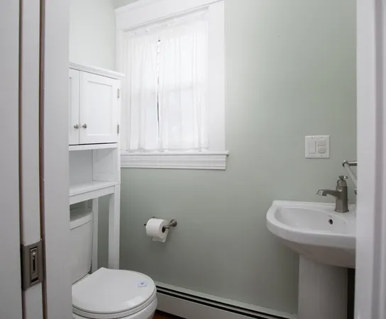 $524,900 | 32 Oakland Street, Fall River, MA 02720