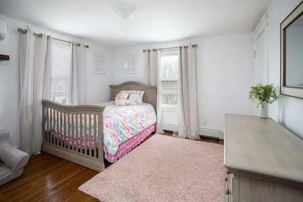 $524,900 | 32 Oakland Street, Fall River, MA 02720