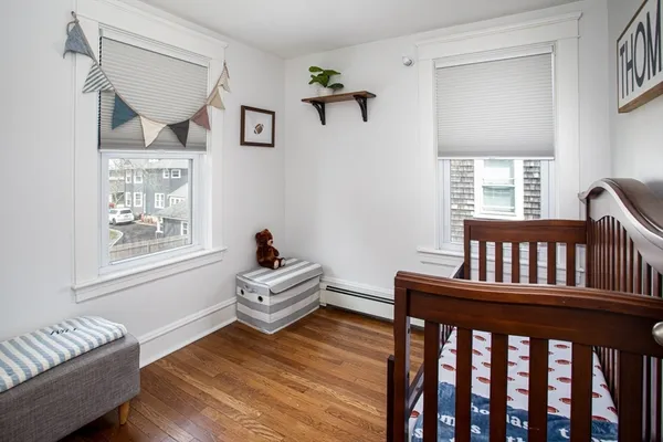 $524,900 | 32 Oakland Street, Fall River, MA 02720