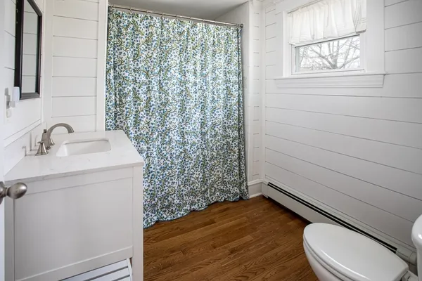 $524,900 | 32 Oakland Street, Fall River, MA 02720