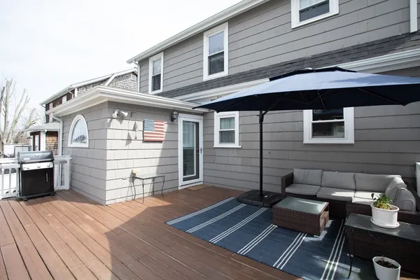 $524,900 | 32 Oakland Street, Fall River, MA 02720