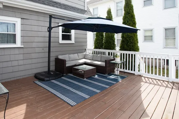 $524,900 | 32 Oakland Street, Fall River, MA 02720