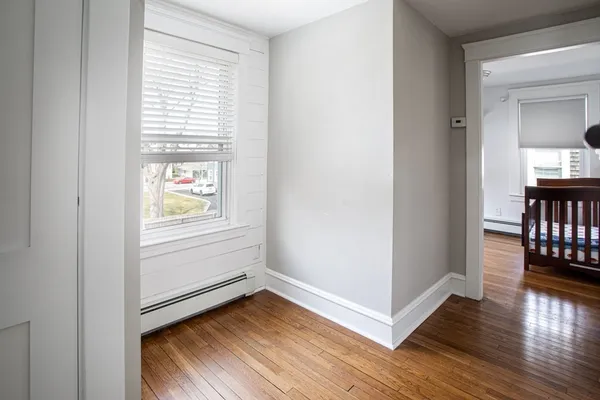 $524,900 | 32 Oakland Street, Fall River, MA 02720