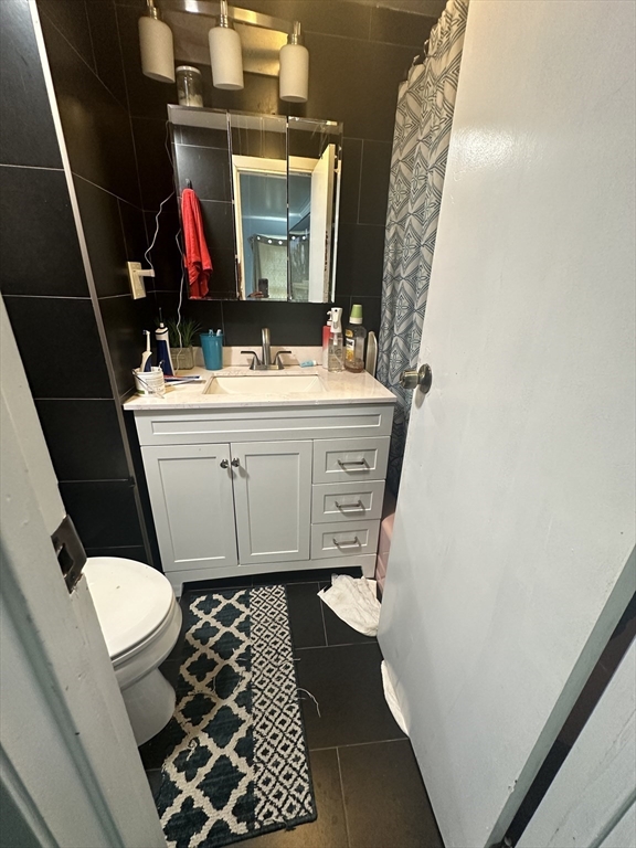 155 R Seminole Avenue Waltham, MA 02451 - Photo 11 of 31 Gallery Image 11