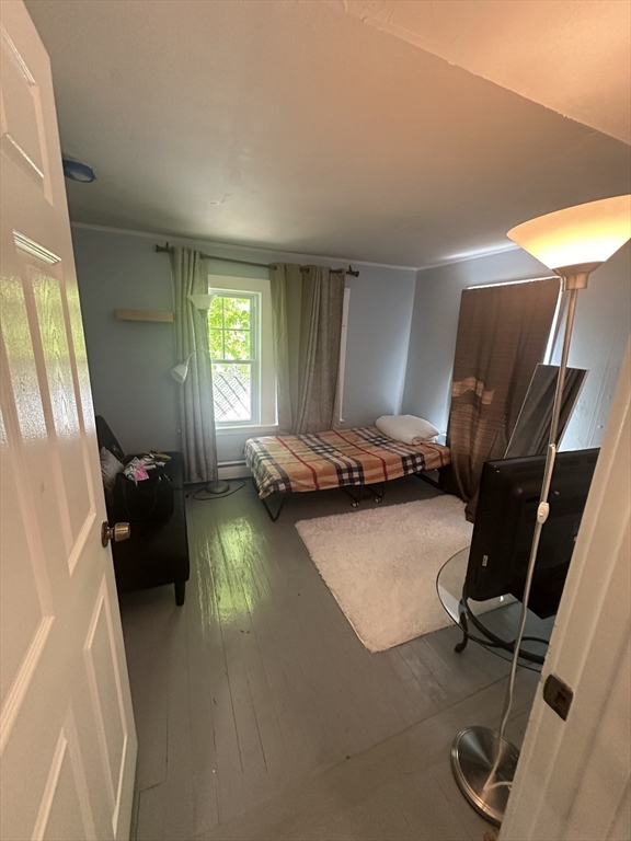 155 R Seminole Avenue Waltham, MA 02451 - Photo 13 of 31 Gallery Image 13