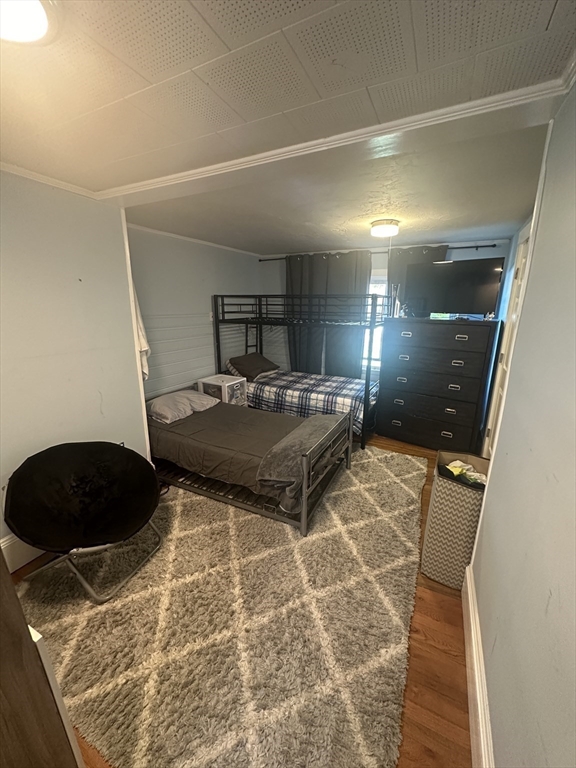 155 R Seminole Avenue Waltham, MA 02451 - Photo 15 of 31 Gallery Image 15