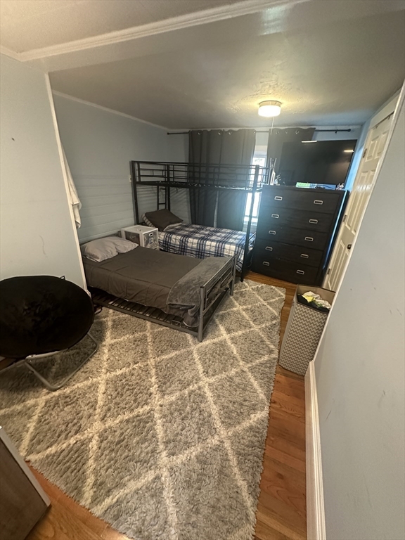 155 R Seminole Avenue Waltham, MA 02451 - Photo 16 of 31 Gallery Image 16