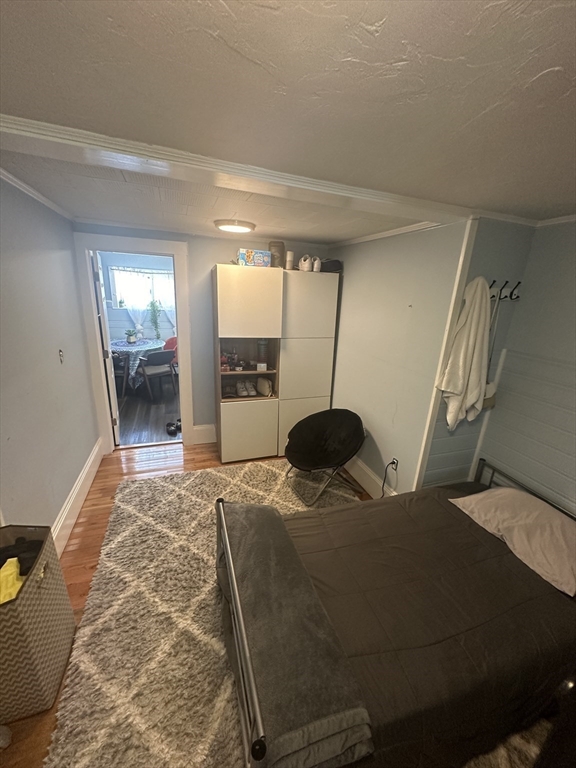 155 R Seminole Avenue Waltham, MA 02451 - Photo 17 of 31 Gallery Image 17