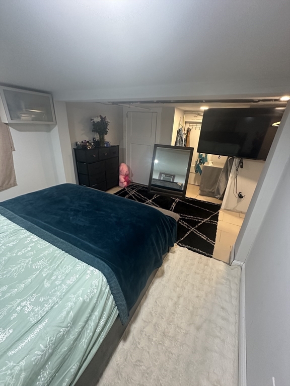 155 R Seminole Avenue Waltham, MA 02451 - Photo 22 of 31 Gallery Image 22