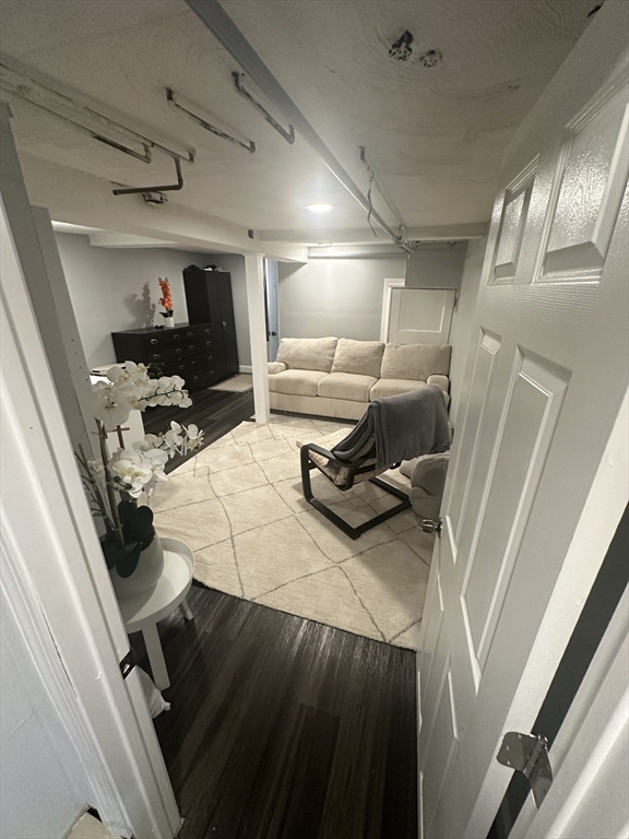 155 R Seminole Avenue Waltham, MA 02451 - Photo 23 of 31 Gallery Image 23