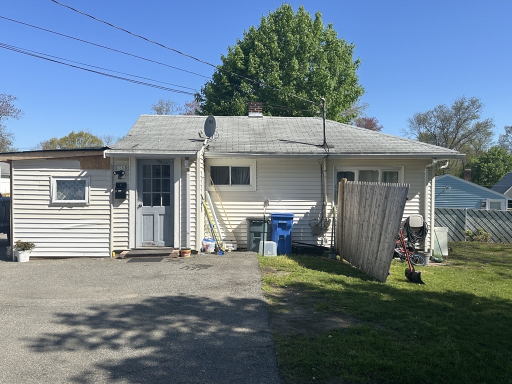 155 R Seminole Avenue Waltham, MA 02451 - Photo 24 of 31 Gallery Image 24