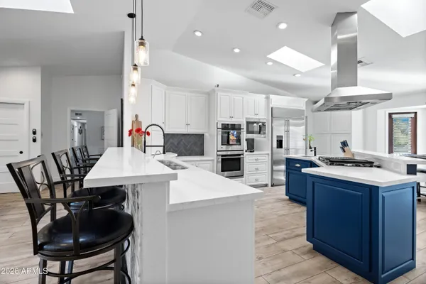 $12,000 | 7480 East Sweetwater Avenue, Scottsdale, AZ 85260