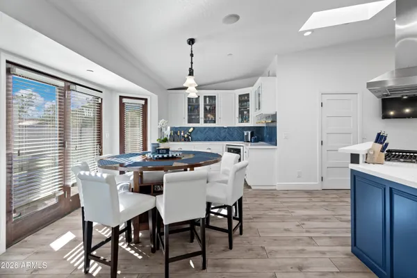 $12,000 | 7480 East Sweetwater Avenue, Scottsdale, AZ 85260