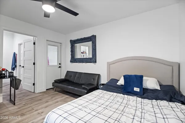 $12,000 | 7480 East Sweetwater Avenue, Scottsdale, AZ 85260