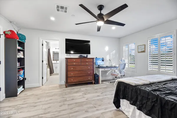 $12,000 | 7480 East Sweetwater Avenue, Scottsdale, AZ 85260