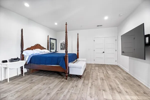 $12,000 | 7480 East Sweetwater Avenue, Scottsdale, AZ 85260