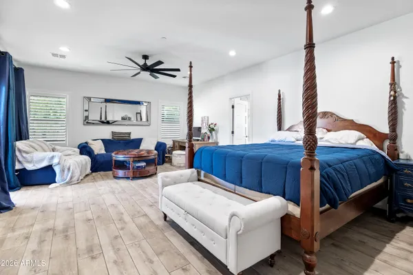 $12,000 | 7480 East Sweetwater Avenue, Scottsdale, AZ 85260