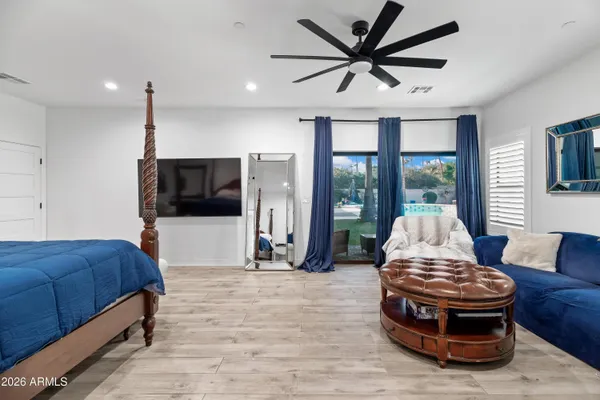 $12,000 | 7480 East Sweetwater Avenue, Scottsdale, AZ 85260