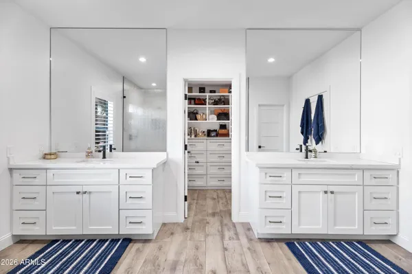 $12,000 | 7480 East Sweetwater Avenue, Scottsdale, AZ 85260