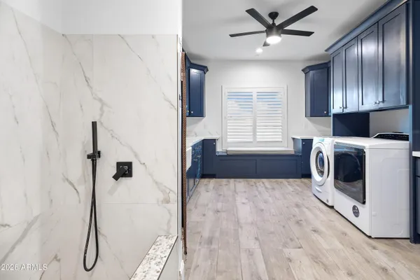$12,000 | 7480 East Sweetwater Avenue, Scottsdale, AZ 85260