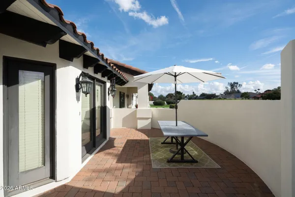 $12,000 | 7480 East Sweetwater Avenue, Scottsdale, AZ 85260