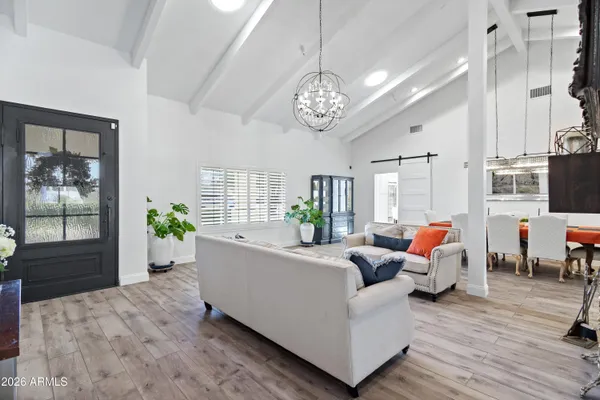 $12,000 | 7480 East Sweetwater Avenue, Scottsdale, AZ 85260