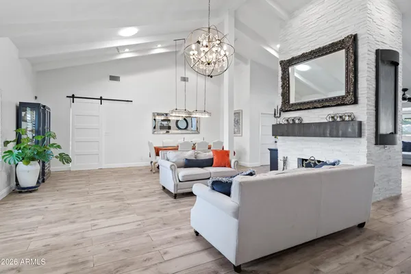 $12,000 | 7480 East Sweetwater Avenue, Scottsdale, AZ 85260