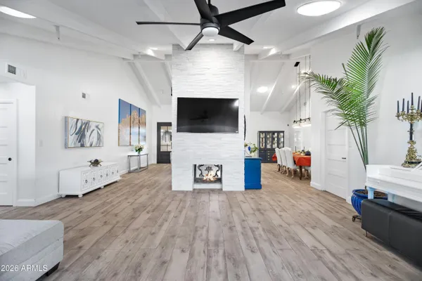 $12,000 | 7480 East Sweetwater Avenue, Scottsdale, AZ 85260