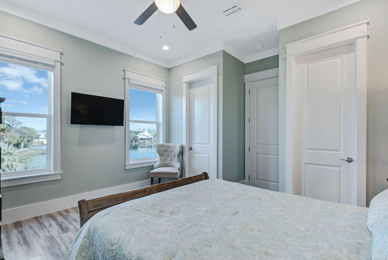 20650 Front Beach Road Panama City Beach, FL 32413 - Photo 67 of 67 Gallery Image 67