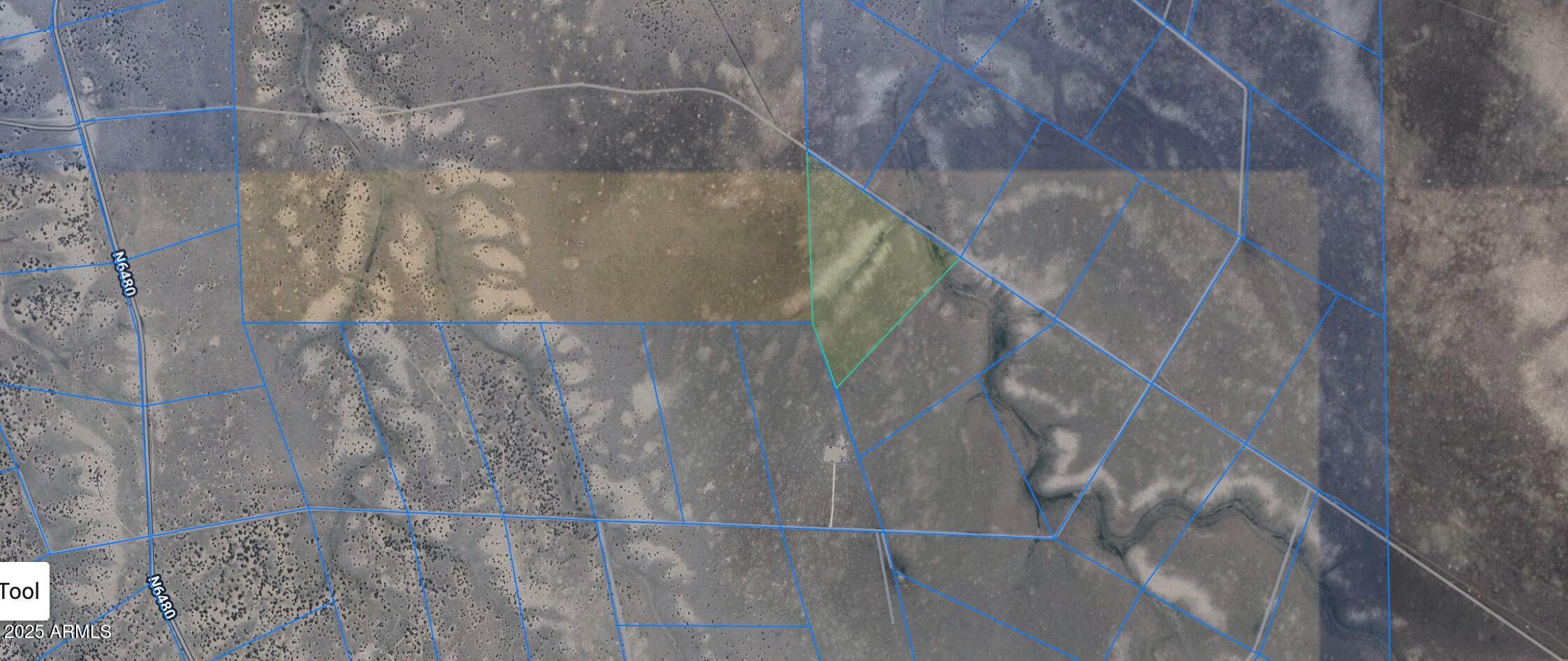 a close view of a shower in a bathroom