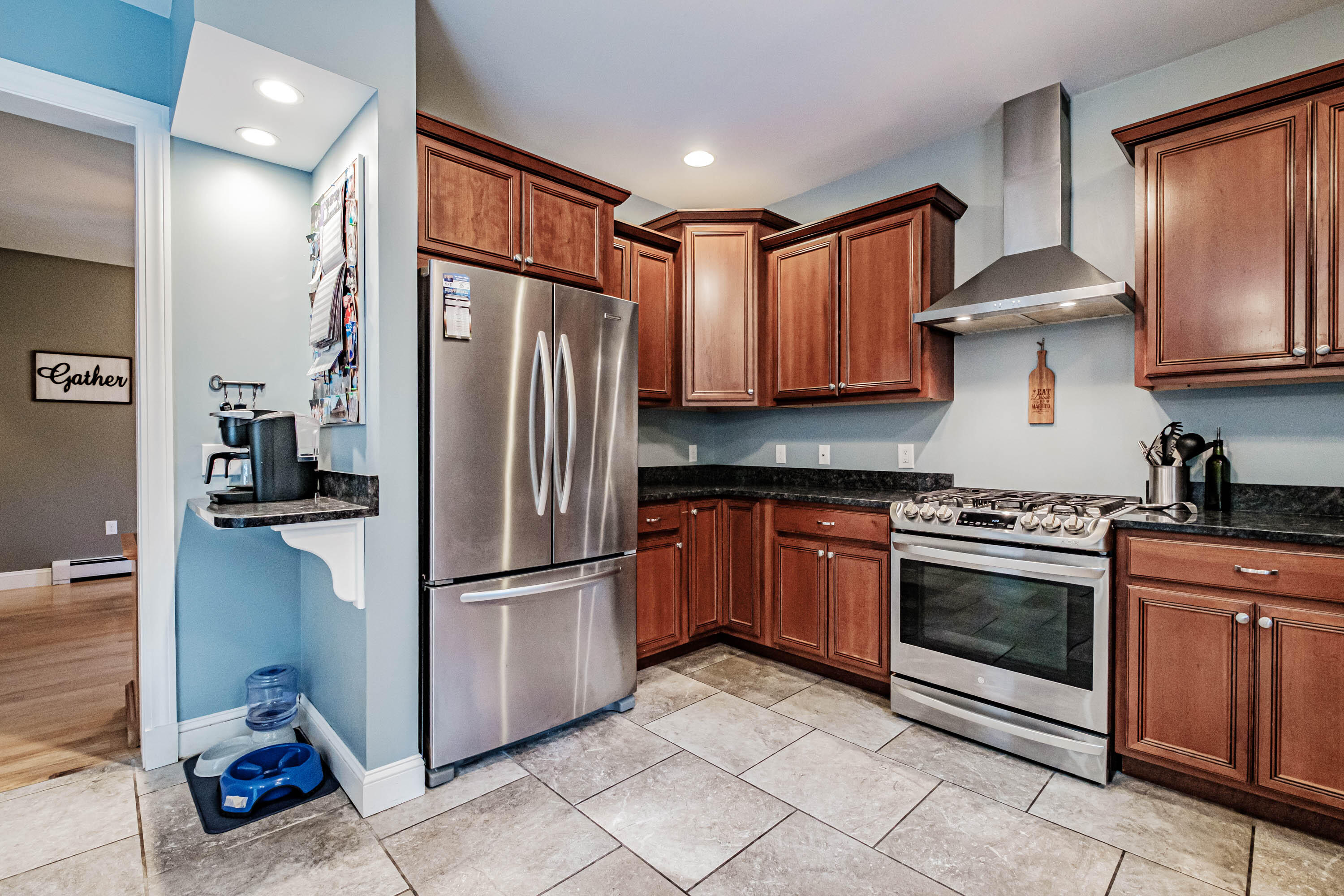 22 Harmons Hill Road Standish, ME 04084 - Photo 41 of 105 20231009gp-60056