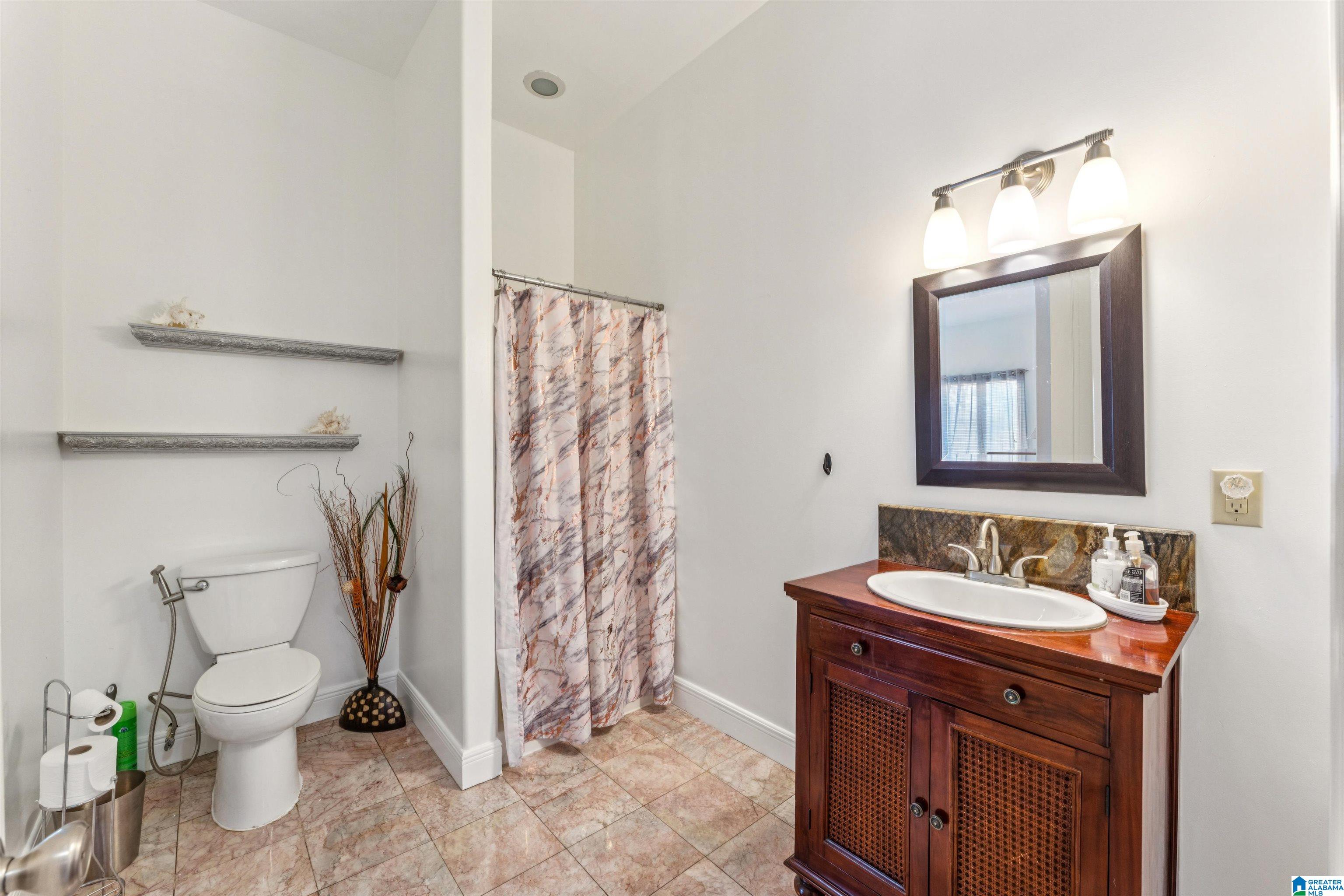 1406 Shades Crest Road Birmingham, AL 35226 - Photo 35 of 67