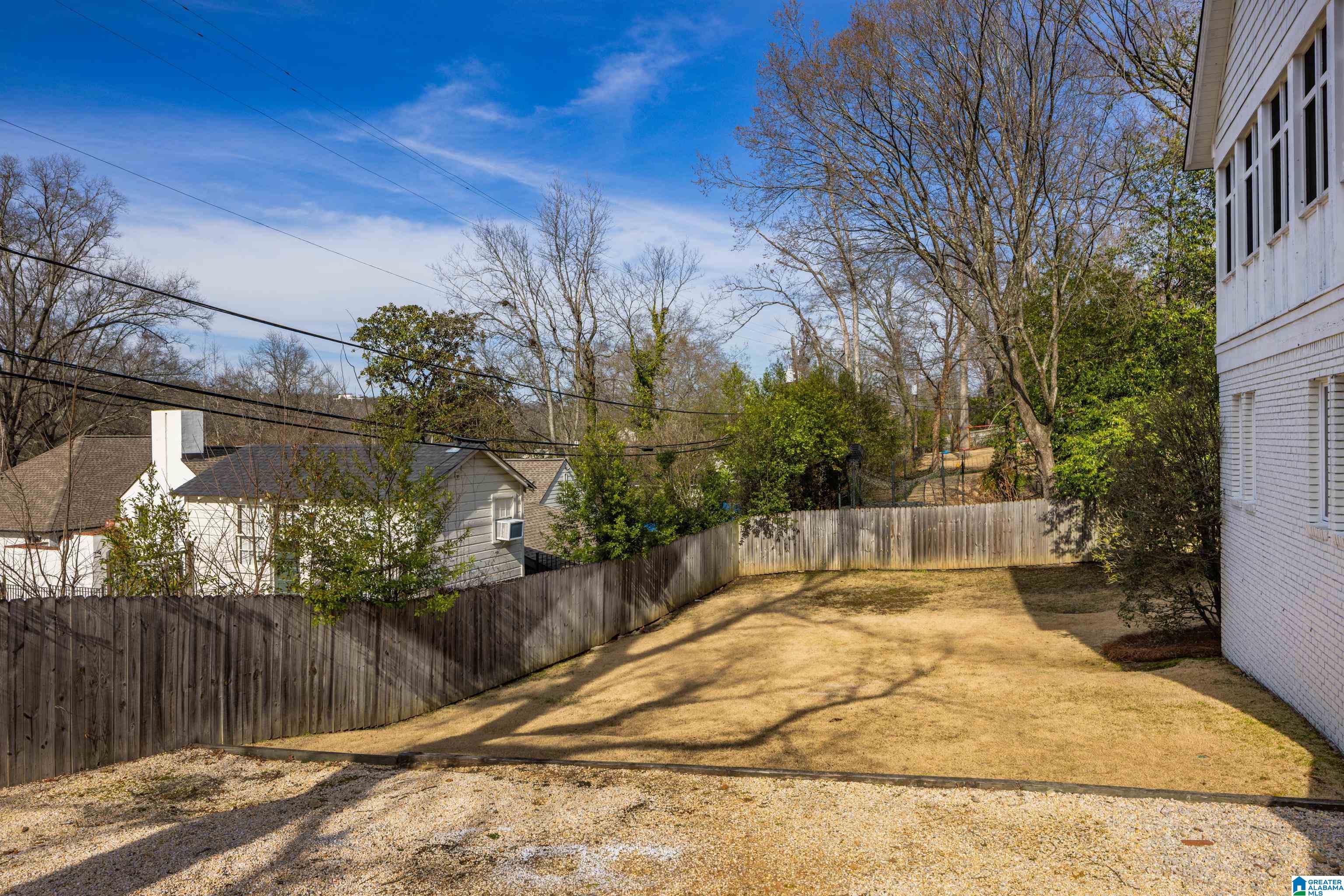 3900 Montevallo Road Birmingham, AL 35213 - Photo 86 of 95