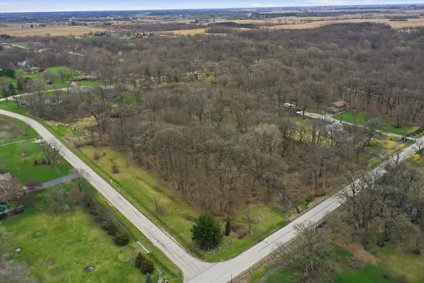 $145,000 | 5525 West Heatherbrook Trail, Monee, IL 60449