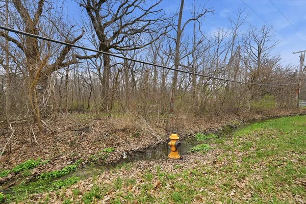 $145,000 | 5525 West Heatherbrook Trail, Monee, IL 60449