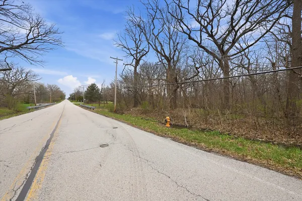 $145,000 | 5525 West Heatherbrook Trail, Monee, IL 60449