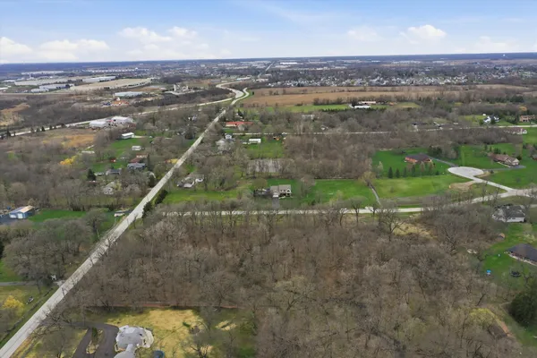 $145,000 | 5525 West Heatherbrook Trail, Monee, IL 60449