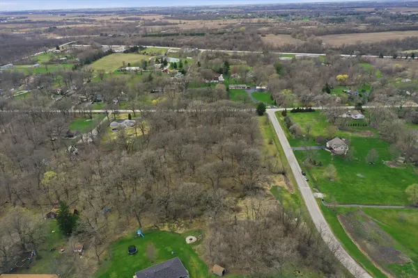 $145,000 | 5525 West Heatherbrook Trail, Monee, IL 60449